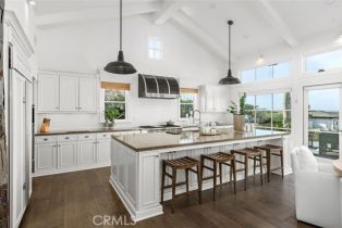 Single Family Residence, 19 Seabreeze ter, Dana Point, CA 92629 - 14