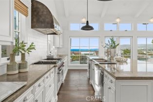 Single Family Residence, 19 Seabreeze ter, Dana Point, CA 92629 - 15