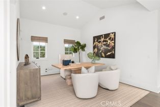 Single Family Residence, 19 Seabreeze ter, Dana Point, CA 92629 - 18