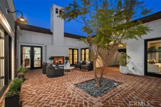 Single Family Residence, 19 Seabreeze ter, Dana Point, CA 92629 - 2