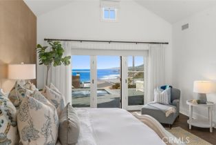 Single Family Residence, 19 Seabreeze ter, Dana Point, CA 92629 - 20