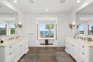 Single Family Residence, 19 Seabreeze ter, Dana Point, CA 92629 - 22