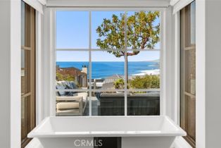 Single Family Residence, 19 Seabreeze ter, Dana Point, CA 92629 - 23