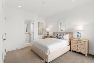 Single Family Residence, 19 Seabreeze ter, Dana Point, CA 92629 - 24