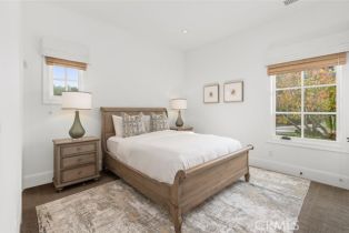 Single Family Residence, 19 Seabreeze ter, Dana Point, CA 92629 - 25