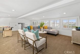 Single Family Residence, 19 Seabreeze ter, Dana Point, CA 92629 - 29