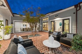 Single Family Residence, 19 Seabreeze ter, Dana Point, CA 92629 - 3