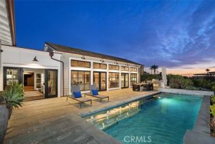 Single Family Residence, 19 Seabreeze ter, Dana Point, CA 92629 - 31