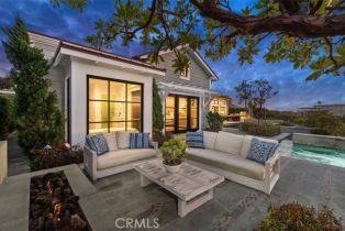 Single Family Residence, 19 Seabreeze ter, Dana Point, CA 92629 - 32