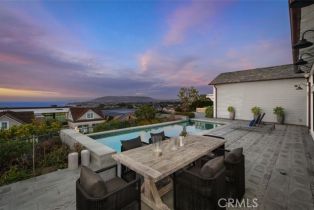 Single Family Residence, 19 Seabreeze ter, Dana Point, CA 92629 - 33