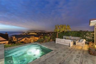 Single Family Residence, 19 Seabreeze ter, Dana Point, CA 92629 - 34