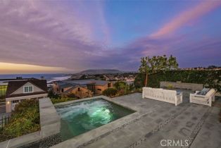 Single Family Residence, 19 Seabreeze ter, Dana Point, CA 92629 - 35