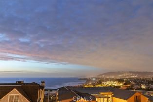 Single Family Residence, 19 Seabreeze ter, Dana Point, CA 92629 - 36