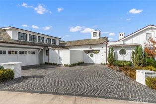 Single Family Residence, 19 Seabreeze ter, Dana Point, CA 92629 - 38