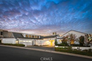 Single Family Residence, 19 Seabreeze ter, Dana Point, CA 92629 - 39