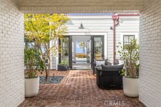 Single Family Residence, 19 Seabreeze ter, Dana Point, CA 92629 - 4