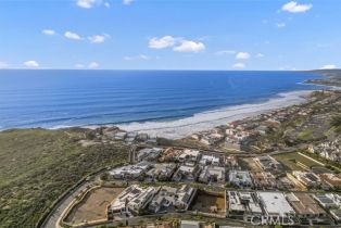 Single Family Residence, 19 Seabreeze ter, Dana Point, CA 92629 - 40