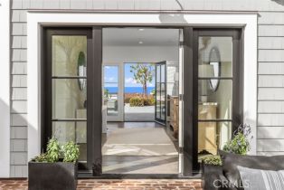 Single Family Residence, 19 Seabreeze ter, Dana Point, CA 92629 - 5