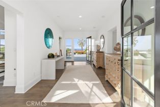 Single Family Residence, 19 Seabreeze ter, Dana Point, CA 92629 - 6