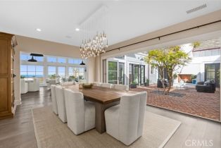 Single Family Residence, 19 Seabreeze ter, Dana Point, CA 92629 - 7