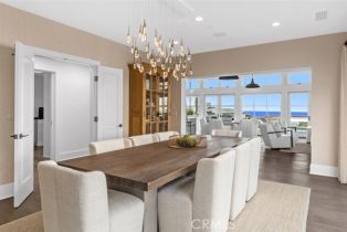 Single Family Residence, 19 Seabreeze ter, Dana Point, CA 92629 - 8