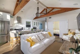 Residential Income, 385 Mermaid st, Laguna Beach, CA 92651 - 10