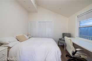 Residential Income, 385 Mermaid st, Laguna Beach, CA 92651 - 11