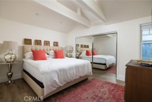 Residential Income, 385 Mermaid st, Laguna Beach, CA 92651 - 12