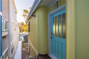 Residential Income, 385 Mermaid st, Laguna Beach, CA 92651 - 16