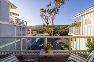 Residential Income, 385 Mermaid st, Laguna Beach, CA 92651 - 17