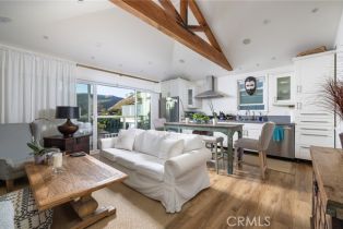 Residential Income, 385 Mermaid st, Laguna Beach, CA 92651 - 19