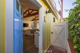 Residential Income, 385 Mermaid st, Laguna Beach, CA 92651 - 2