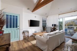 Residential Income, 385 Mermaid st, Laguna Beach, CA 92651 - 20