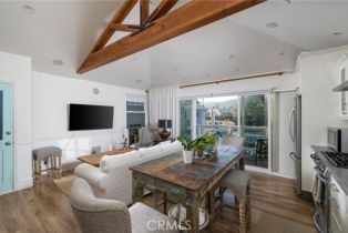 Residential Income, 385 Mermaid st, Laguna Beach, CA 92651 - 21