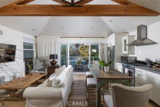 Residential Income, 385 Mermaid st, Laguna Beach, CA 92651 - 22