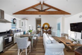 Residential Income, 385 Mermaid st, Laguna Beach, CA 92651 - 24