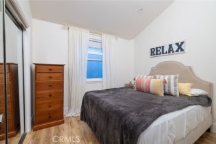 Residential Income, 385 Mermaid st, Laguna Beach, CA 92651 - 26