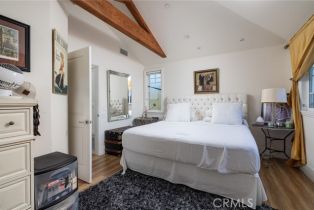 Residential Income, 385 Mermaid st, Laguna Beach, CA 92651 - 27