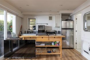 Residential Income, 385 Mermaid st, Laguna Beach, CA 92651 - 31