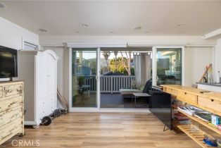 Residential Income, 385 Mermaid st, Laguna Beach, CA 92651 - 32