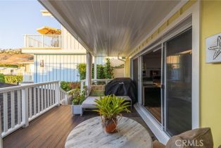 Residential Income, 385 Mermaid st, Laguna Beach, CA 92651 - 35