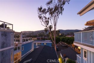 Residential Income, 385 Mermaid st, Laguna Beach, CA 92651 - 37