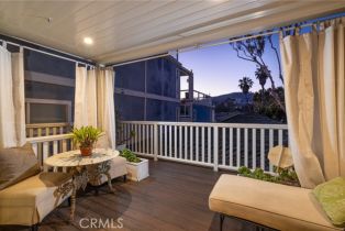 Residential Income, 385 Mermaid st, Laguna Beach, CA 92651 - 38