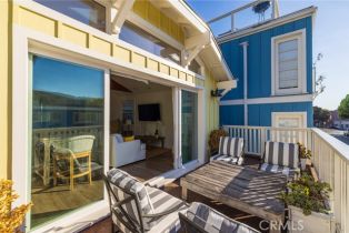 Residential Income, 385 Mermaid st, Laguna Beach, CA 92651 - 4