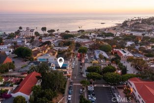 Residential Income, 385 Mermaid st, Laguna Beach, CA 92651 - 40