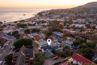 Residential Income, 385 Mermaid st, Laguna Beach, CA 92651 - 41