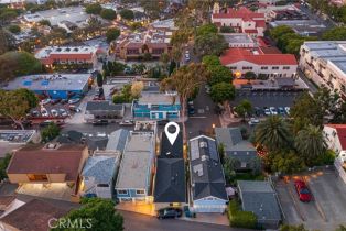 Residential Income, 385 Mermaid st, Laguna Beach, CA 92651 - 42