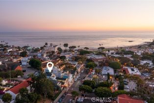 Residential Income, 385 Mermaid st, Laguna Beach, CA 92651 - 43