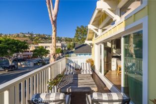 Residential Income, 385 Mermaid st, Laguna Beach, CA 92651 - 5