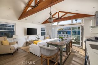 Residential Income, 385 Mermaid st, Laguna Beach, CA 92651 - 6